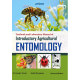 Textbook  and Laboratory Manual of Introductory Agricultural ENTOMOLOGY